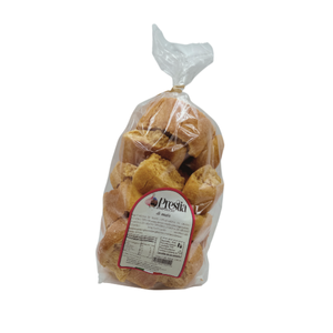 BISCOTTATO CASARECCIO DI MAIS GR 500