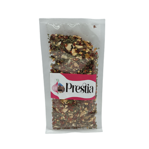 PREPARATO PER SPAGHETTATA DOLCE GR 50