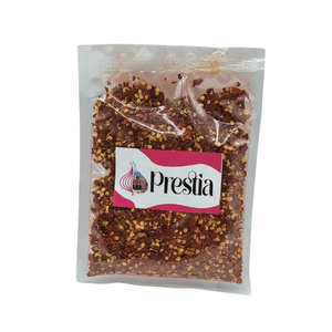 PEPERONCINO A SCAGLIE GR 100