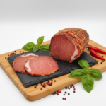 Gemini_Generated_Image_98r03498r03498r0