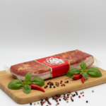 Gemini_Generated_Image_f11zaof11zaof11z