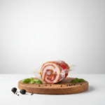 Gemini_Generated_Image_waibsbwaibsbwaib