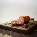 Gemini_Generated_Image_yg6nrqyg6nrqyg6n