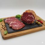 Gemini_Generated_Image_tmk5j6tmk5j6tmk5