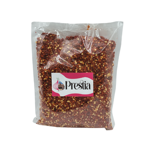 PEPE ROSSO A SCAGLIE GR 500