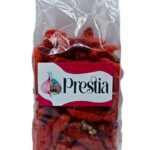 pomodori secchi-Photoroom