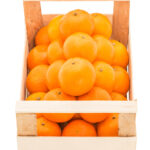arance prodotti tipici calabria prestia