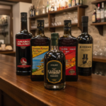 Gemini_Generated_Image_hixnjfhixnjfhixn