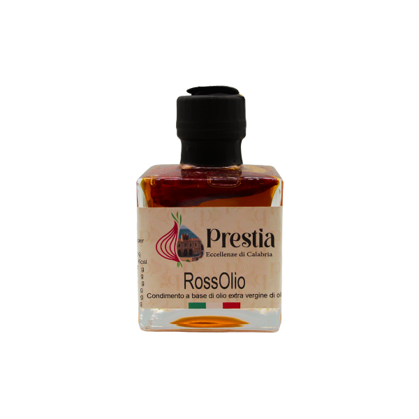 ROSSOLIO 100 ML