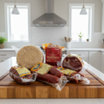 Gemini_Generated_Image_qsbqgiqsbqgiqsbq