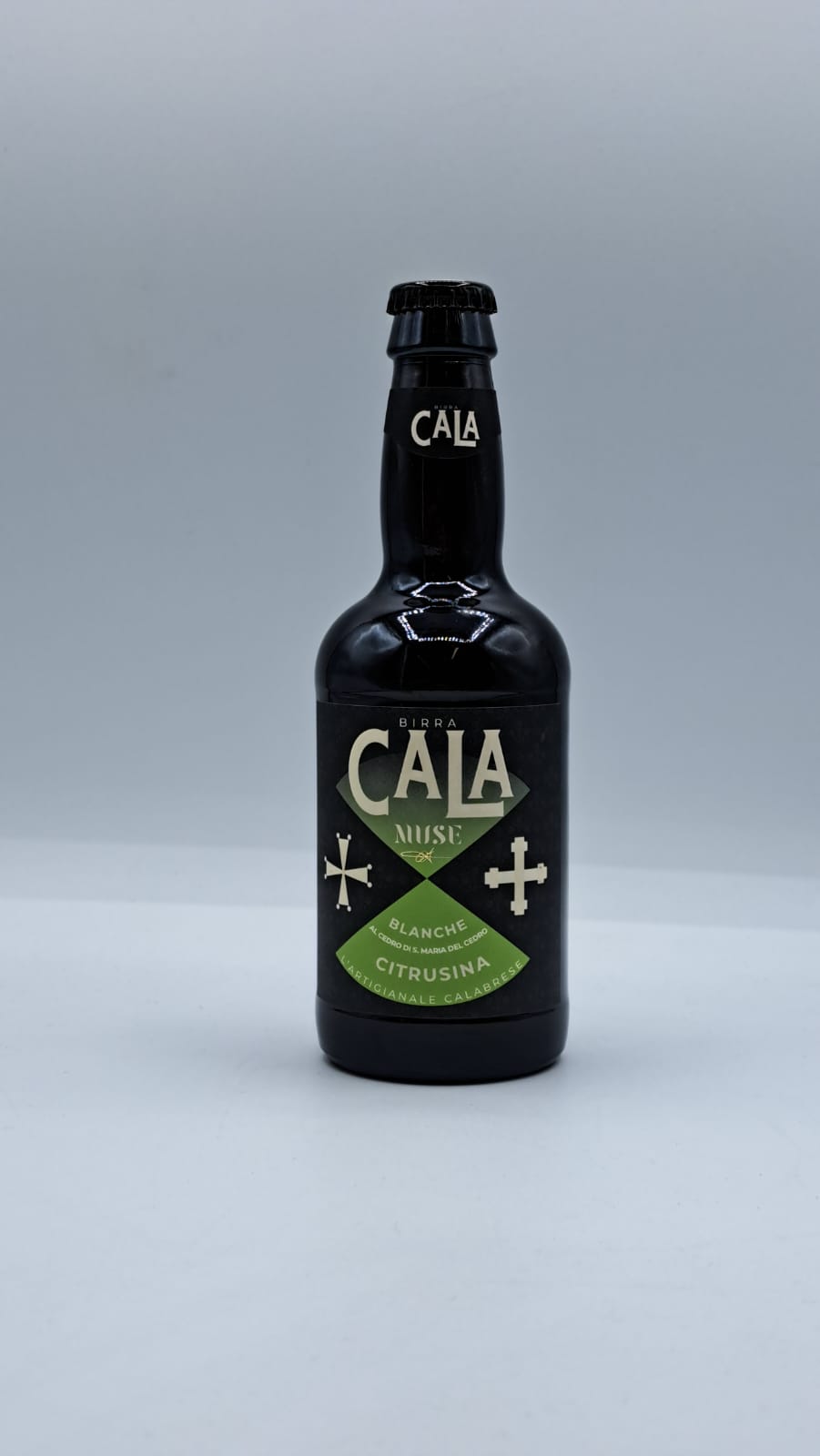 Birra-Cala-al-Cedro-Citrusina