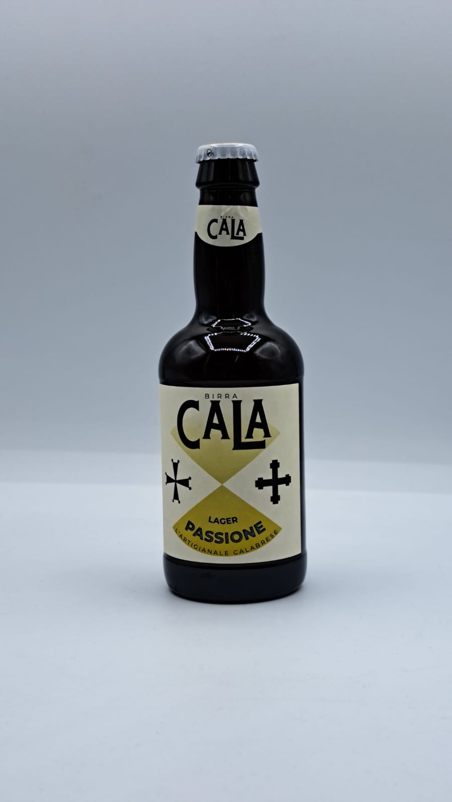 Birra-cala-lager-Passione