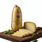 Gemini_Generated_Image_zi8eqbzi8eqbzi8e