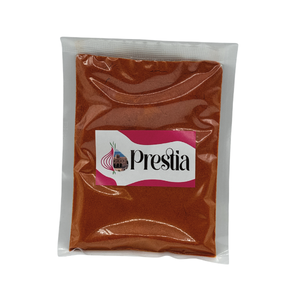 PEPERONCINO IN POLVERE 500GR