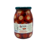 IMG20240419113706-Photoroom