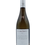 IMG20240514151146-Photoroom