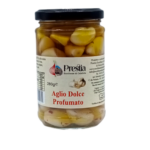 IMG20240517122321-Photoroom (2)