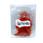 IMG20240524102834-Photoroom