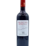 IMG_20240514_145620-Photoroom