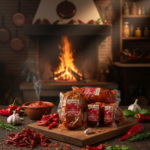 Gemini_Generated_Image_ceakcdceakcdceak