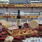 WhatsApp Image 2025-04-15 at 17.05.18 (3)