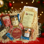 ChatGPT Image 18 nov 2025, 11_42_02