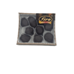 FICHI RIPIENI CON NOCI