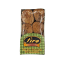 FICHI SECCHI DI CALABRIA 250 G