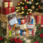 Gemini_Generated_Image_2yydn42yydn42yyd