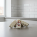 Gemini_Generated_Image_5yfb1x5yfb1x5yfb