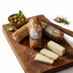 Gemini_Generated_Image_6s22ut6s22ut6s22