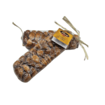 Progetto senza titolo (20)