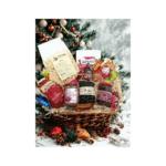 Progetto senza titolo (34)