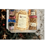 Progetto senza titolo (38)