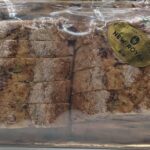 WhatsApp Image 2025-11-05 at 10.38.36