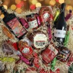 WhatsApp Image 2025-11-18 at 10.21.32