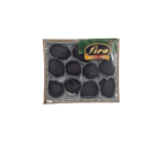 fichi imbottiti ricoperti con cioccolato fondente