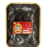 mustaccioli di bagnara