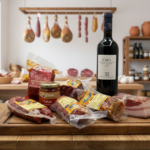 Gemini_Generated_Image_gt1u32gt1u32gt1u (1)