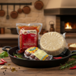 Gemini_Generated_Image_io42e4io42e4io42