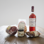 Gemini_Generated_Image_xqstysxqstysxqst