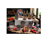 Progetto senza titolo (39)