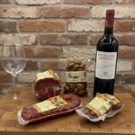 WhatsApp Image 2025-12-04 at 13.16.25