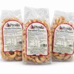 offerta taralli