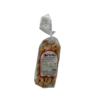 Treccine Classiche 200g