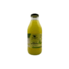 Succo Aloe e Bergamotto 75cl