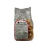 Tarallini al Peperoncino 250g