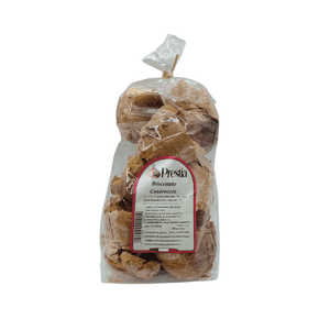 Biscottato Casareccio di grano 500g