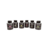 Degustazione Oli 100ml