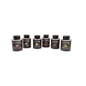 Degustazione Oli 100ml